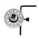 Silverline Angular Torque Gauge-2