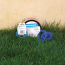 Silverline Heavy Duty Trimmer Line-4