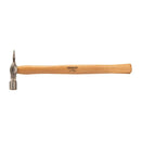 Silverline Pin Hammer Ash-2
