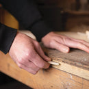 Silverline Biscuits 200pk-3