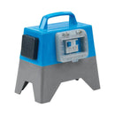 Defender Earth Leakage Unit 13A-1