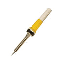 Silverline Soldering Station-2