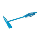 Silverline Welders Chipping Hammer-1