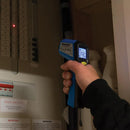 Silverline Laser Infrared Thermometer-3