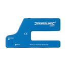 Silverline Metal & Voltage Detector-2