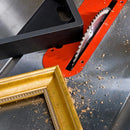 Rockler Mitre Sled-4