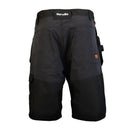Scruffs Trade Flex Holster Shorts Black-5