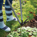 Silverline Border Shears-3