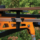 Triton Side Support-4