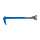 Silverline Wide Blade Pry Bar-2