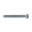 Fixman Concrete Masonry Bolts 10pk-2