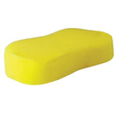 Silverline Cleaning Sponge-1