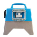 Defender Earth Leakage Unit 13A-2