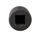 King Dick SD Impact Adaptor-3