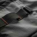 Scruffs Trade Flex Holster Shorts Graphite-4