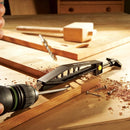 Rockler Quick-Release Pock-it Hole Clamp®-3