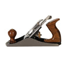 Silverline Hand Plane No. 4-3