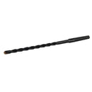 Silverline Morse Tapered Guide Drill Bit-1