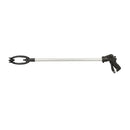 Silverline Expert Litter Picker-3
