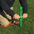 Silverline Earth Anchor-2