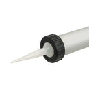 Silverline Silicone Sausage Combi Gun-5