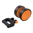 Triton TWX7 Rugged Transit Kit-1