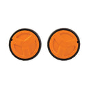 Triton TWX7 Rugged Transit Kit-4