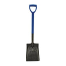 Silverline Square Mouth Shovel-2