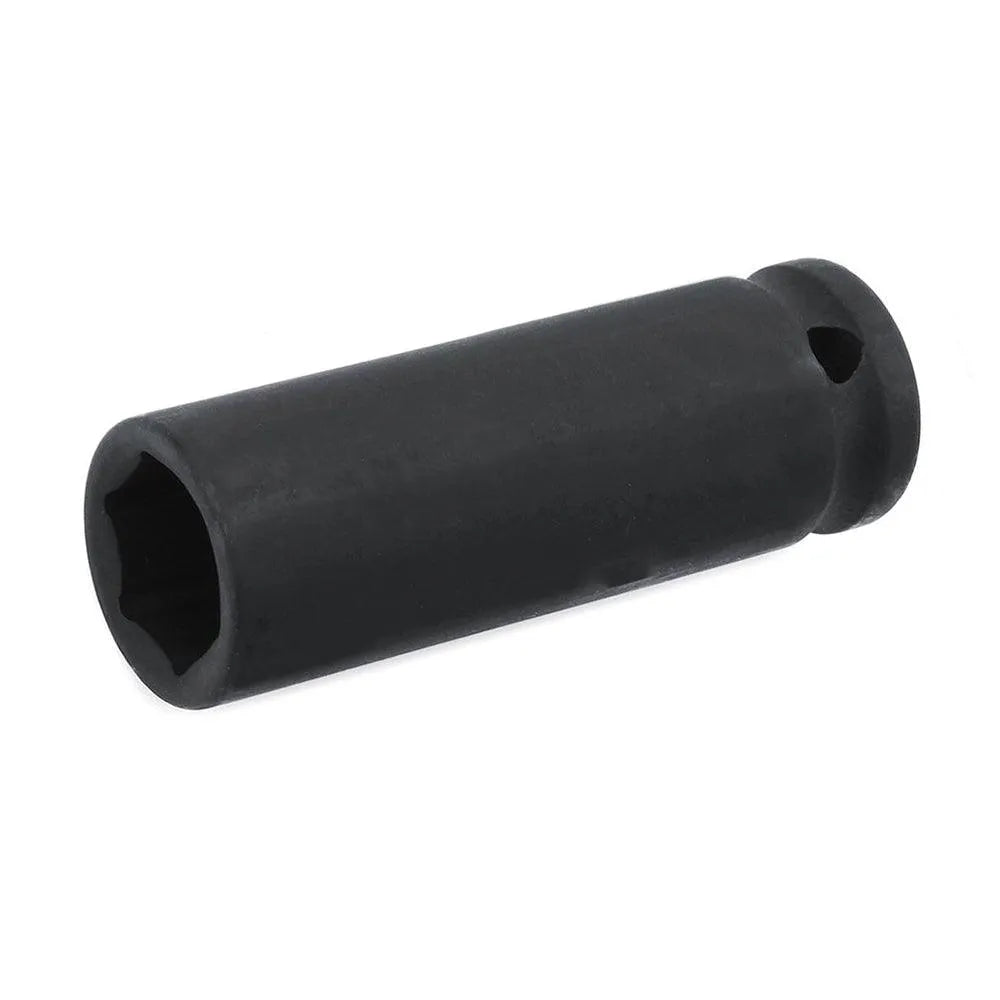 King Dick Deep Impact Socket SD 1" Metric 6pt