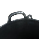 Silverline Multi-Purpose Flexible Tub-5