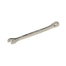 Silverline Combination Spanner-1