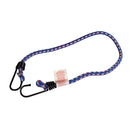 Silverline Bungee Cord Set 20pce-5