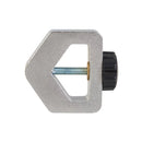 Triton Carving Tool Jig-2