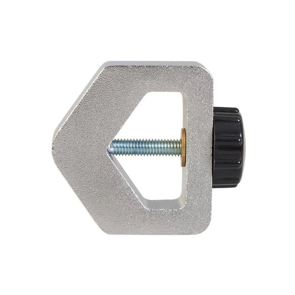 Triton Carving Tool Jig