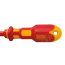 King Dick VDE Screwdriver-4