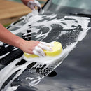 Silverline Cleaning Sponge-3