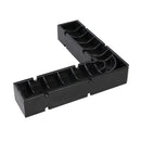 Rockler Clamp-It® Assembly Square-3