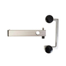 Triton Diamond Truing Tool-2