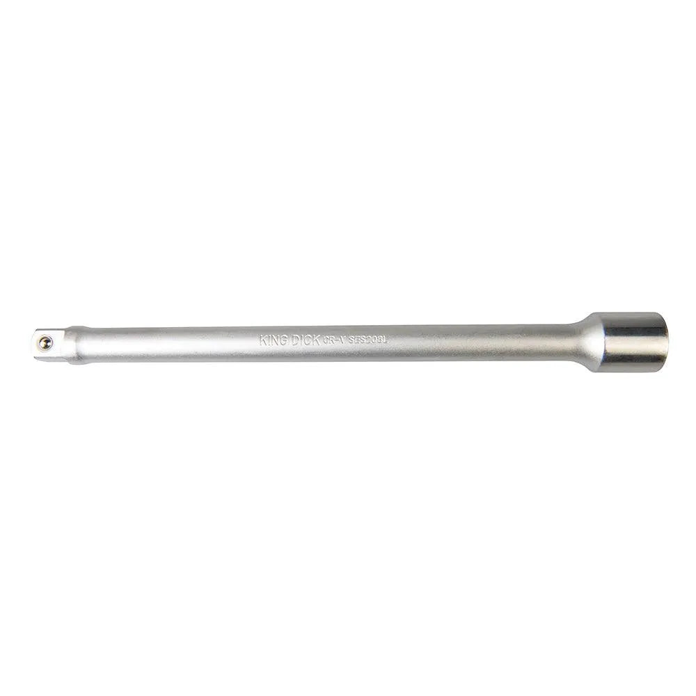 King Dick 1/2" SD Extension - 0