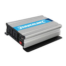 Silverline 12V Inverter-1
