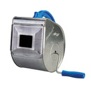 Silverline Tyrolean Gun-1