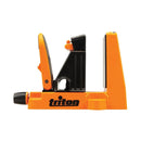 Triton T6 Pocket-Hole Jig-3