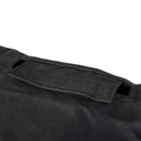 Triton Machine Cover-3