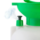 Silverline Pressure Sprayer 5Ltr-4