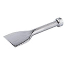 Silverline Carpet Bolster-1