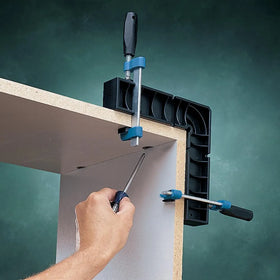 Rockler Clamp-It® Bar Clamp - 0