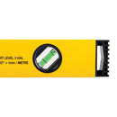 Silverline Builders Level Set 3pce-3