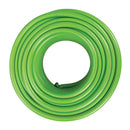 Silverline Reinforced PVC Garden Hose-2