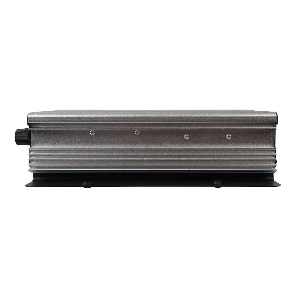 Silverline 12V Inverter