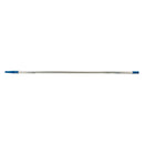 Silverline Extension Pole Aluminium-2